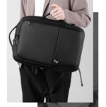 کوله پشتی - کد : (26041) - تصویر 15